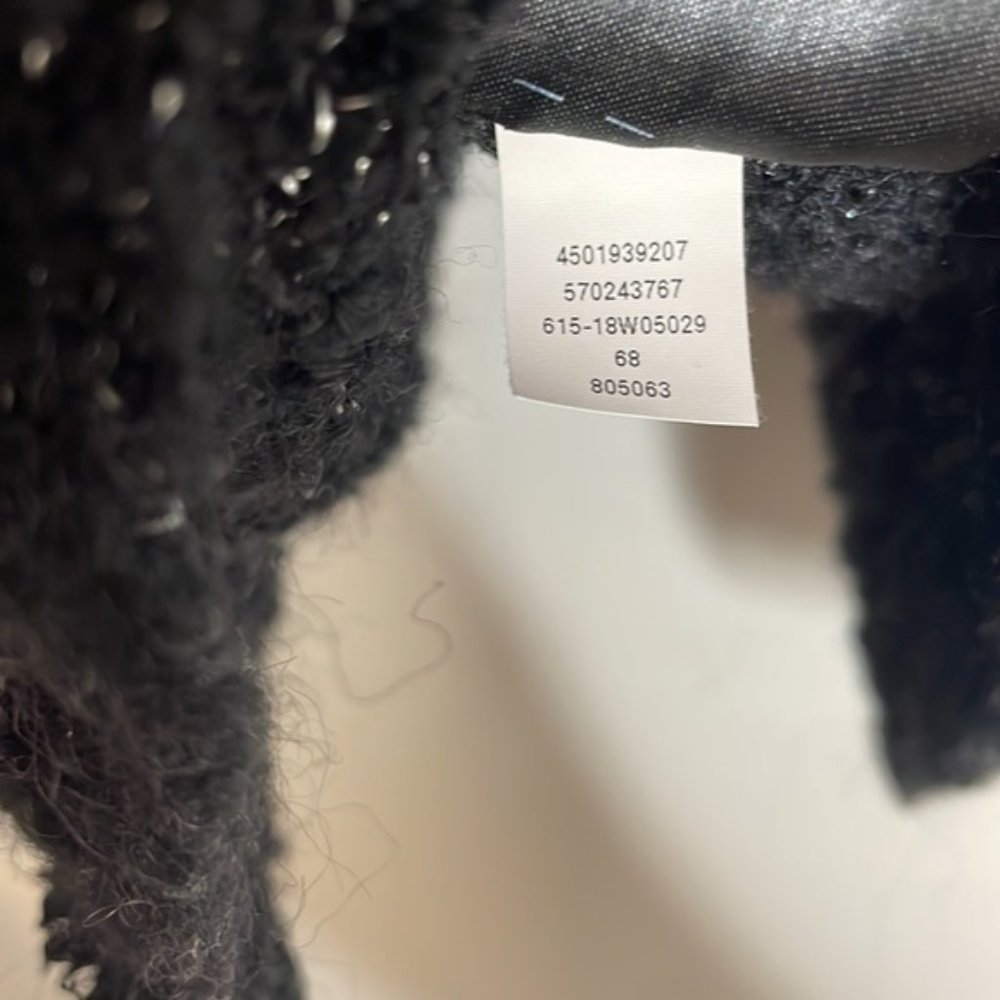 WHBM | Cardigan - Picture 7 of 7